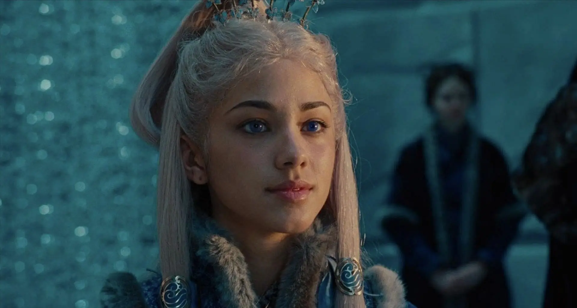 Seychelle Gabriel - Age, Height, Wiki, Bio, Net Worth, and Boyfriend